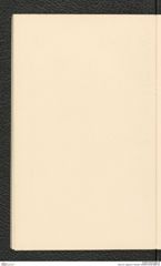 Seite 40, Tagebuch "Winden" (NHMW-PRAE-BBB-35)